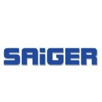 深圳赛格迩电源发展有限公司招聘logo