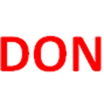 东莞市三富机电设备有限公司