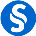 申胜塑料制品logo