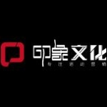鞍山印象文化传播有限公司招聘logo