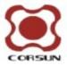 东莞市科尚机电技术有限公司