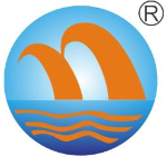 海能全宇动力科技招聘logo