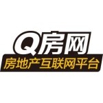 佛山云房数据信息技术有限公司南海桂城万达广场分公司logo