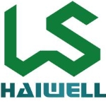 东莞立华海威网联科技有限公司LOGO
