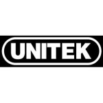 Unitek International Group Lt
