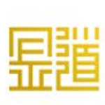 江门市新会区金道文化传播有限公司logo