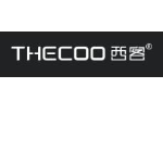 东莞市西客电子科技有限公司logo