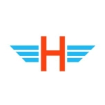 中山市日恒展示用品有限公司招聘logo