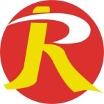中山市汉仁电子有限公司logo