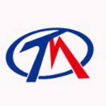 佛山明通明金属科技有限公司logo