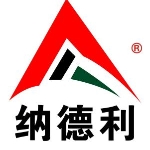 纳德利招聘logo