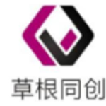 众焱普惠科技有限公司东莞分公司logo