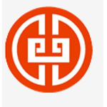 东莞市中都企业管理咨询有限公司logo