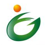 一新（广东）农业智能科技有限公司招聘logo