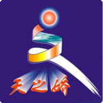 深圳市天之娇塑料制品有限公司东莞分公司logo