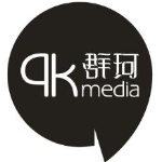 陕西群珂艺术文化传媒有限公司招聘logo