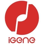 敲敲声学科技（东莞）有限公司