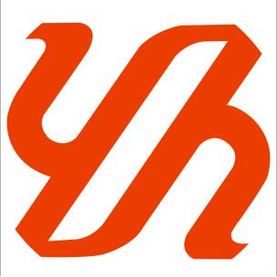 中山市艺徽盛恒工艺品厂招聘logo