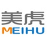 广州美虎信息科技有限公司招聘logo