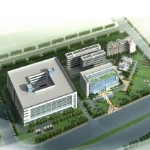 东莞市澳星视听器材有限公司