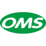 昌运（广东）科技有限公司