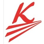 佛山市凯德信会计服务有限公司logo