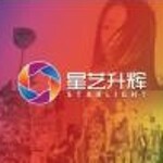 星艺升辉（深圳）艺术发展有限公司logo