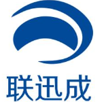 深圳市联迅成互联网科技有限公司招聘logo