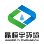 深圳晶恒宇环境科技有限公司logo
