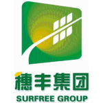 穗丰粮食集团招聘