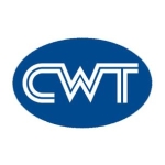 东莞市驰崴腾精密电子有限公司