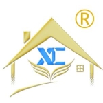 新潮艺生活装饰体验馆招聘logo
