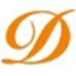 东莞市德盛达电子科技有限公司