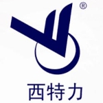 广州市增城民利粘合剂厂招聘logo