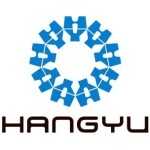 东莞市航宇电力科技有限公司logo