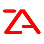 东莞市正艾电器科技有限公司logo