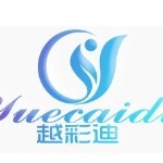 东莞市彩迪服装有限公司logo