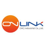 东莞市安域实业有限公司