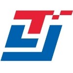 广东盈通纸业有限公司logo