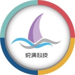 佛山锐演科技有限公司招聘logo