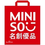 深圳市罗湖区铮铮优品百货店招聘logo