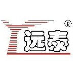 东莞市远泰超声波实业有限公司logo