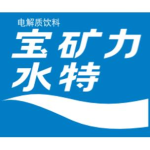大冢慎昌（广东）饮料有限公司logo