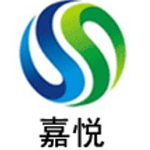 嘉悦硅橡胶制品招聘logo