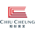 照彰实业（东莞）有限公司