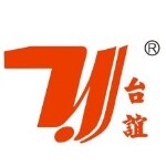东莞市台谊激光科技有限公司logo