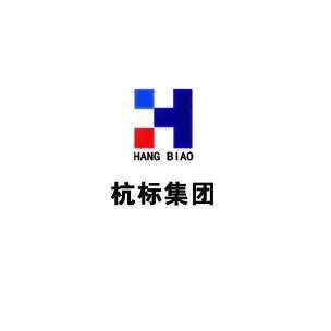 湖南杭标汽车服务有限公司郴州分公司logo