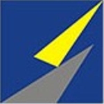 东莞市秀海模具有限公司