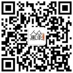 人众惠承（东莞）知识产权代理有限公司logo