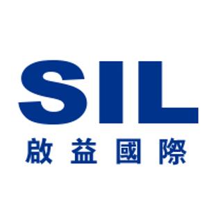 东莞启益电器机械有限公司